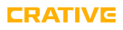 Crative